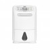 Mitsubishi Electric MJ-E100AR-H 18L Dehumidifier Mitsubishi Electric MJ-E100AR-H dehumidifier front view