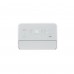 Mitsubishi Electric MJ-EHV230JV-H 38L Inverter Air Purifying Dehumidifier Mitsubishi Electric MJ-EHV230JV-H dehumidifier top control panel close-up