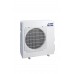 Mitsubishi Electric 三菱電機 MSYGS24VF 2.5匹 變頻淨冷分體式冷氣機 MITSUBISHI ELECTRIC 三菱電機 MSY-GS24VF 冷氣機室外機
