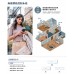Mitsubishi Heavy WF-RAC Wi-Fi controller wireless air-conditioner control and supported-series diagram