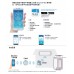 Mitsubishi Heavy WF-RAC Wi-Fi controller smart M-Air app functions and Wi-Fi system connections