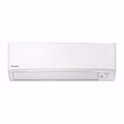 PANASONIC CS-LU12ZKA 1.5HP R32 Wifi AI Inverter Split Type Air Conditioner(Cooling only)