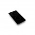 PHILCO PH235IC DOMINO 30CM Built in 2-Zones Induction Hob Philco PH235IC induction hob angled view