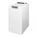 Philco PTL1207V washing machine angled view