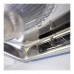 Sakura SR-2883S 70cm Detachable Cookerhood Sakura SR-2883S range hood underside oil collection and fan housing detail