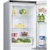 SIEMENS 西門子 KG33NV141K 雪櫃放有食物的冷藏室層架