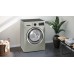 Siemens WS12S465HK washing machine installed view