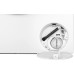 Siemens WS14S4B7HK 7KG 1400RPM FRONT LOADED WASHER(H 820mm) Siemens WS14S4B7HK washing machine open drain-filter access hatch