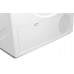 Siemens WT46N402HK tumble dryer lower filter access hatch and grille