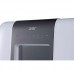 TOSHIBA DWS-34AHK Dishwasher Toshiba DWS-34AHK dishwasher top display and touch controls close-up
