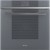 SMEG SFP6104WTPS 70L Built-in Oven with Pyrolytic (Linea Aesthetic)