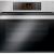GERMAN POOL SGV-5221 52L Built-in Steam Oven
