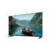 Sony K-50XR30M2 50-inch BRAVIA 3 II Direct LED 4K HDR Google Smart TV Sony K-50XR30M2 50-inch BRAVIA 3 II Direct LED 4K HDR Google Smart TV