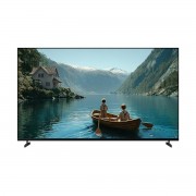 Sony K-43XR30M2 43-inch BRAVIA 3 II Direct LED 4K HDR Google Smart TV