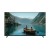 Sony 索尼 K-65XR30M2 65吋 BRAVIA 3 II Direct LED 4K HDR Google 智能電視