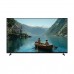 Sony K-50XR30M2 50-inch BRAVIA 3 II Direct LED 4K HDR Google Smart TV Sony K-50XR30M2 50-inch BRAVIA 3 II Direct LED 4K HDR Google Smart TV