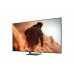 Sony 索尼 K-65XR70M2 65吋 BRAVIA 7 II RGB LED 4K HDR Google 智能電視 Sony 索尼 K-65XR70M2 65吋 BRAVIA 7 II RGB LED 4K HDR Google 智能電視