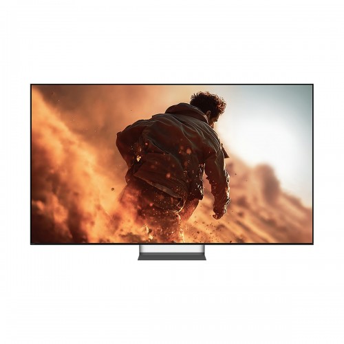Sony 索尼 K-65XR70M2 65吋 BRAVIA 7 II RGB LED 4K HDR Google 智能電視 Sony 索尼 K-65XR70M2 65吋 BRAVIA 7 II RGB LED 4K HDR Google 智能電視