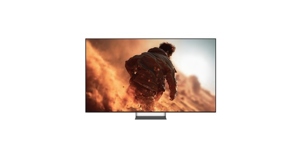sony-bravia-7-ii-2026-main-