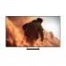 Sony 索尼 K-65XR70M2 65吋 BRAVIA 7 II RGB LED 4K HDR Google 智能電視 Sony 索尼 K-65XR70M2 65吋 BRAVIA 7 II RGB LED 4K HDR Google 智能電視