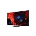 Sony K-85XR90M2 85-inch BRAVIA 9 II RGB LED 4K HDR Google Smart TV Sony K-85XR90M2 85-inch BRAVIA 9 II RGB LED 4K HDR Google Smart TV