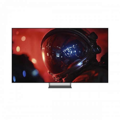 Sony K-85XR90M2 85-inch BRAVIA 9 II RGB LED 4K HDR Google Smart TV Sony K-85XR90M2 85-inch BRAVIA 9 II RGB LED 4K HDR Google Smart TV