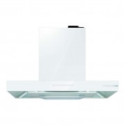 Bosch DWWDT3NB1W 90cm 冰川暴風環吸抽油煙機