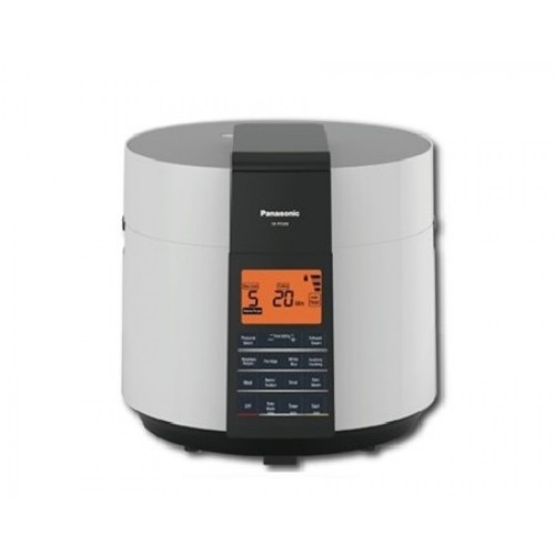 PANASONIC SR-PS508 5.0L Pressure Cooker