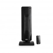 DeLonghi 2400W Tower Cermaic Heater TCH8993ER.BC