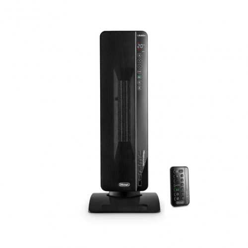 DeLonghi 2400W Tower Cermaic Heater TCH8993ER.BC DeLonghi 2400W Tower Cermaic Heater TCH8993ER.BC