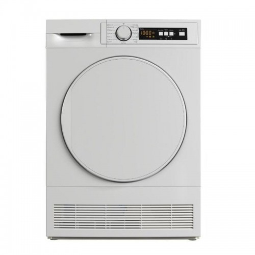 Gala 家麗 GDT8S1 8公斤 冷凝式 乾衣機