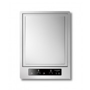 FULGOR MILANO CPH 402 ID TY TC X 2 38厘米 嵌入式 鐵板燒電磁爐