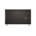 LG OLED48B5PCA 48吋 OLED AI B5 4K 智能電視