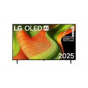 LG OLED55B5PCA 55吋 OLED AI B5 4K 智能電視