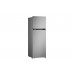 LG B255MPYBSA 266L Top Freezer Refrigerator with Smart Inverter Compressor