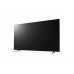 LG 65UT801C0CB 65" UHD 4K TV
