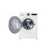 LG 樂金 FX9U12GW2 12.0/7.0公斤 1200轉 WashCombo™ AI 2 合 1 熱泵洗衣乾衣機