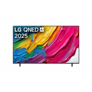 LG 65QNED80ACA 65吋 QNED AI QNED80 4K 智能電視