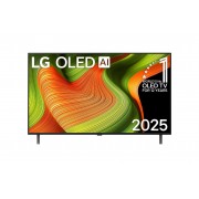 LG OLED48B5PCA 48吋 OLED AI B5 4K 智能電視