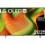 LG OLED65B5PCA 65吋 OLED AI B5 4K 智能電視