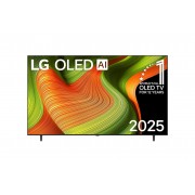 LG OLED77B5PCA 77吋 OLED AI B5 4K 智能電視