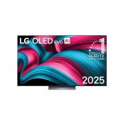 LG OLED77C5PCA 77吋 OLED evo AI C5 4K 智能電視