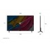 LG 55QNED80ACA 55" QNED AI QNED80 4K Smart TV