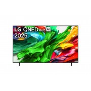 LG 75QNED85ACA 75吋 QNED evo AI QNED85 MiniLED 4K 智能電視