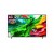 LG 75QNED85ACA 75" QNED evo AI QNED85 MiniLED 4K Smart TV