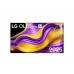 LG OLED77G5PCA 77吋 OLED evo AI G5 4K 智能電視