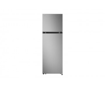 LG B255MPYBSA 266L Top Freezer Refrigerator with Smart Inverter Compressor