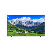 LG 樂金 43UT801C0CB 43吋 UHD 4K TV