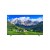 LG 樂金 55UT801C0CB 55吋 UHD 4K TV