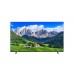 LG 65UT801C0CB 65" UHD 4K TV
